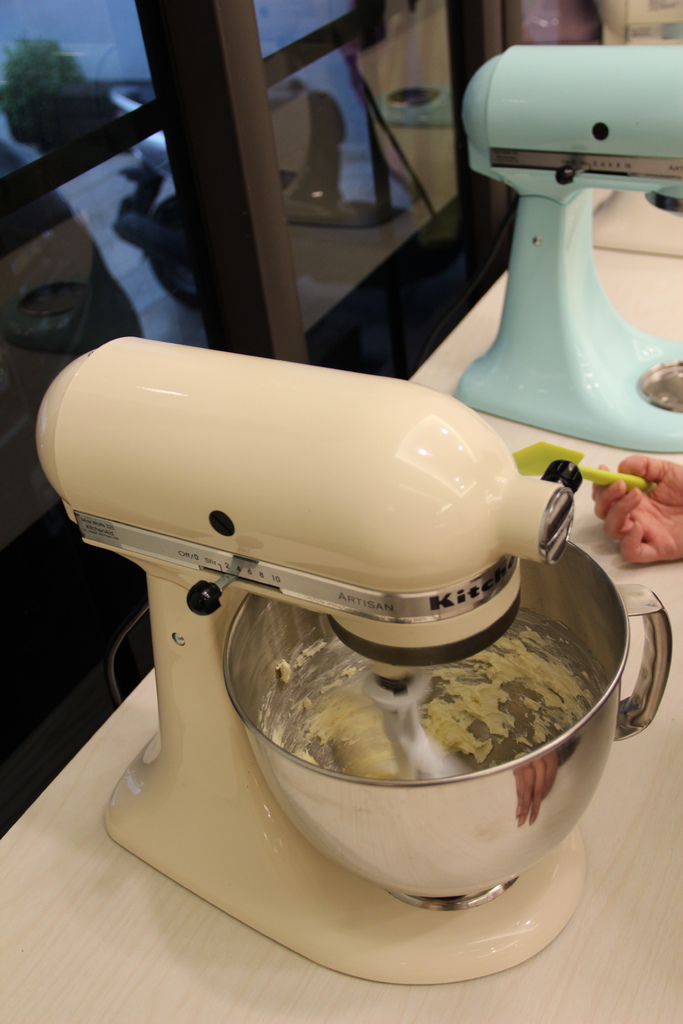 Loop圈圈-DIY烘焙 (30).JPG