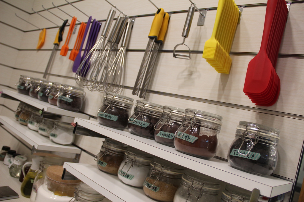 Loop圈圈-DIY烘焙 (12).JPG