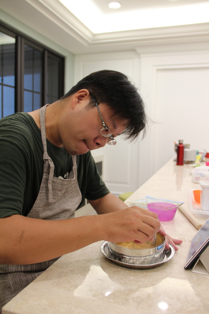 Loop圈圈-DIY烘焙 (27).JPG