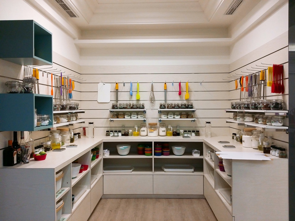 Loop圈圈-DIY烘焙 (10).jpg