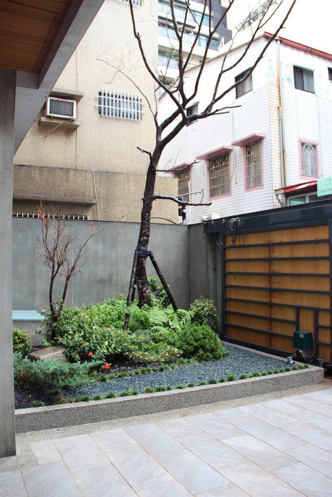 Loop圈圈-DIY烘焙 (3).JPG