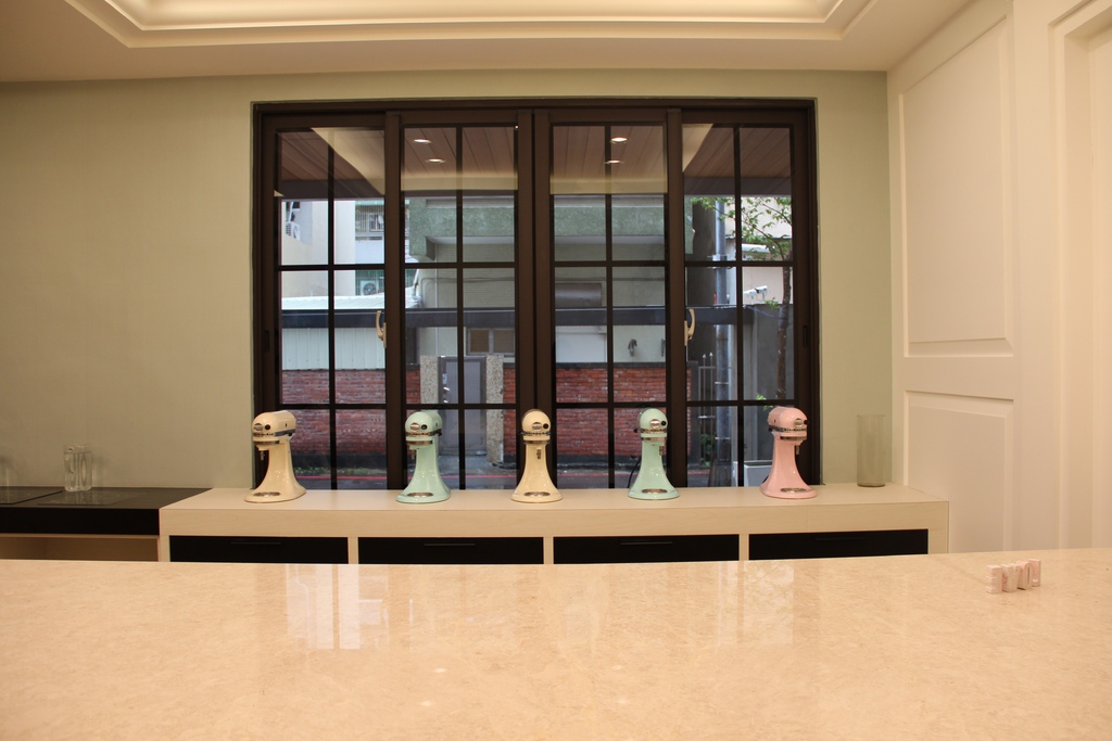 Loop圈圈-DIY烘焙 (8).JPG