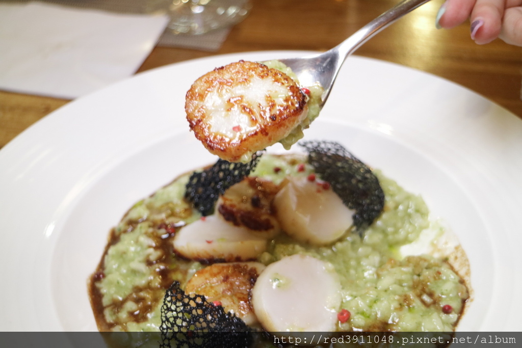 170722 727.JPG 170722 727.JPG