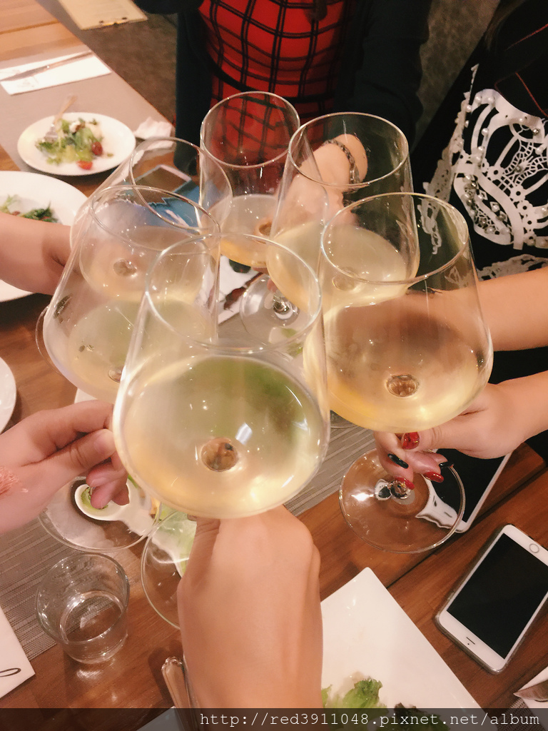 170722 683.JPG 170722 683.JPG