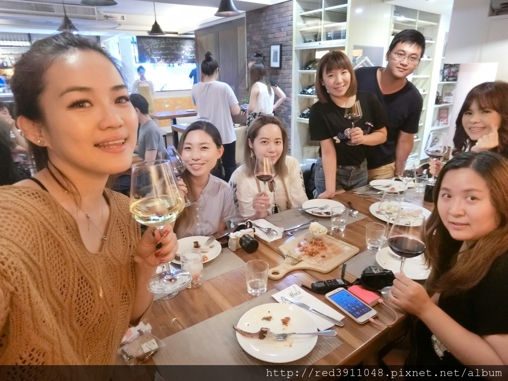 170722 827.JPG 170722 827.JPG