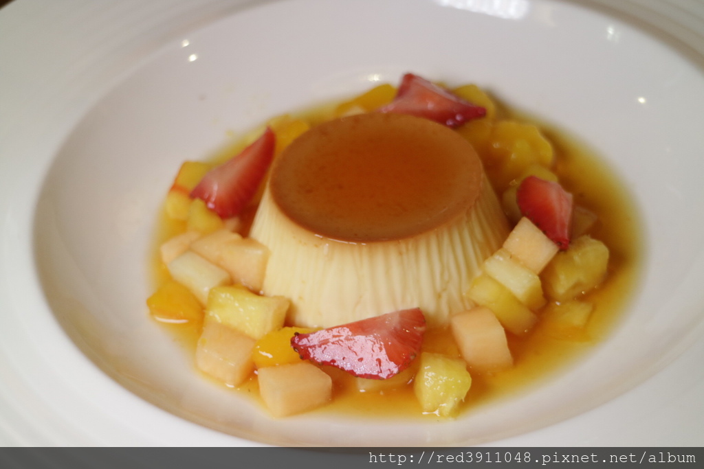 170722 788.JPG 170722 788.JPG