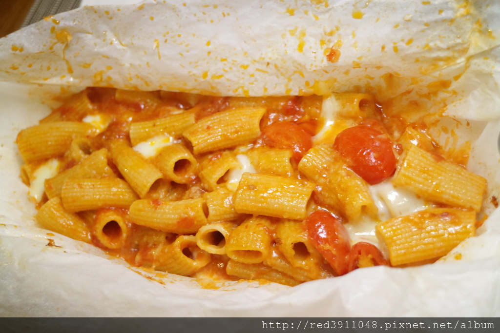 170722 711.JPG 170722 711.JPG