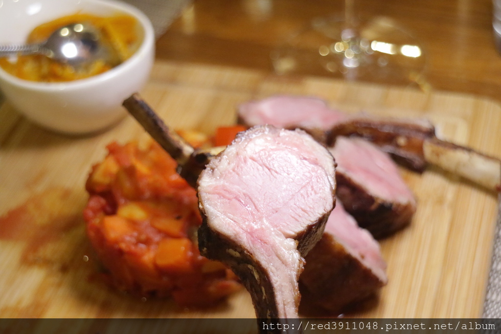 170722 769.JPG 170722 769.JPG