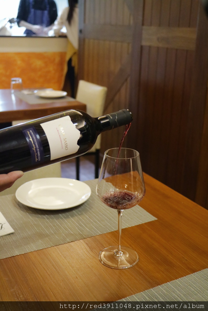 170722 675.JPG 170722 675.JPG