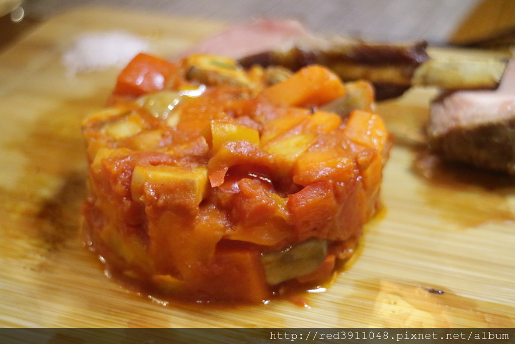 170722 771.JPG 170722 771.JPG