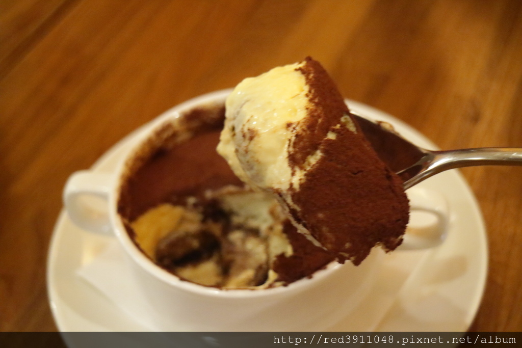 170722 793.JPG 170722 793.JPG