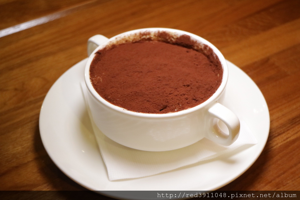 170722 780.JPG 170722 780.JPG