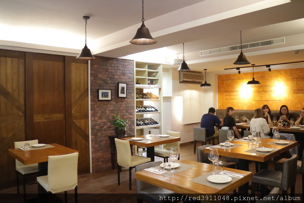 170722 689.JPG 170722 689.JPG