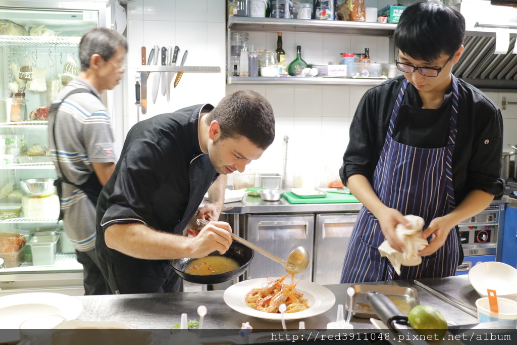 170722 697.JPG 170722 697.JPG