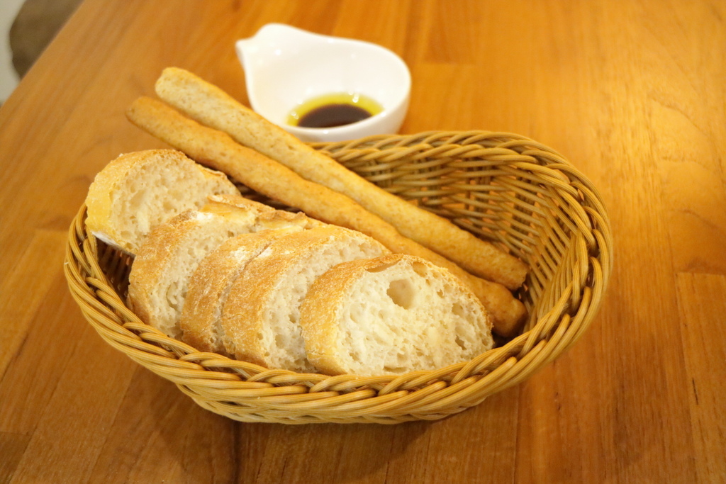 170722 674.JPG 170722 674.JPG