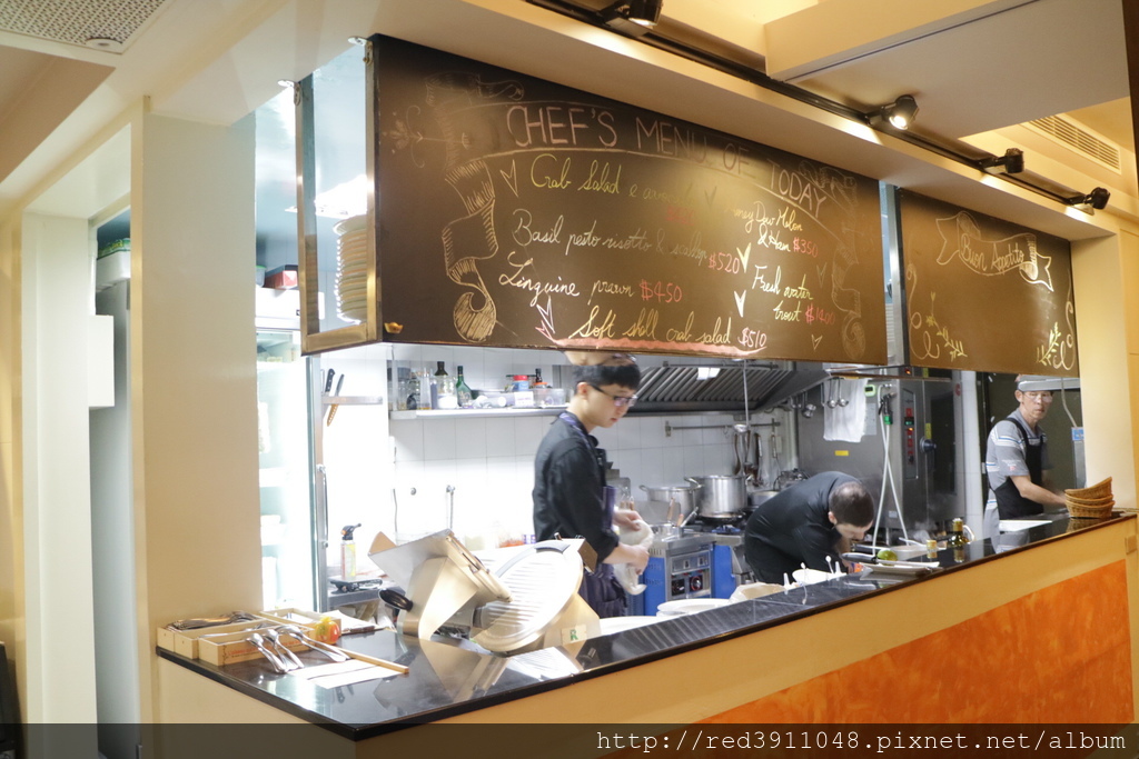 170722 686.JPG 170722 686.JPG