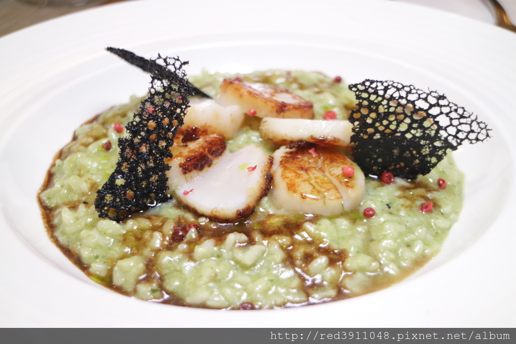 170722 720.JPG 170722 720.JPG