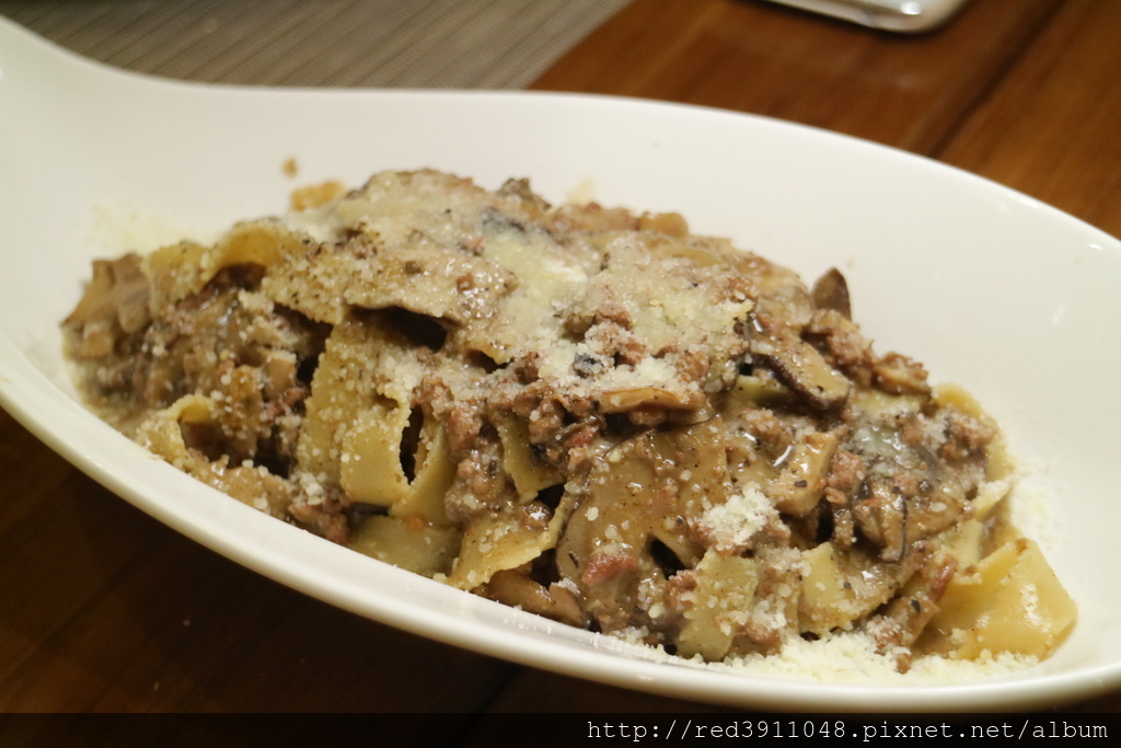 170722 729.JPG 170722 729.JPG