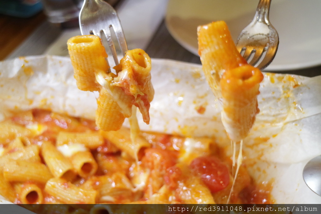 170722 712.JPG 170722 712.JPG