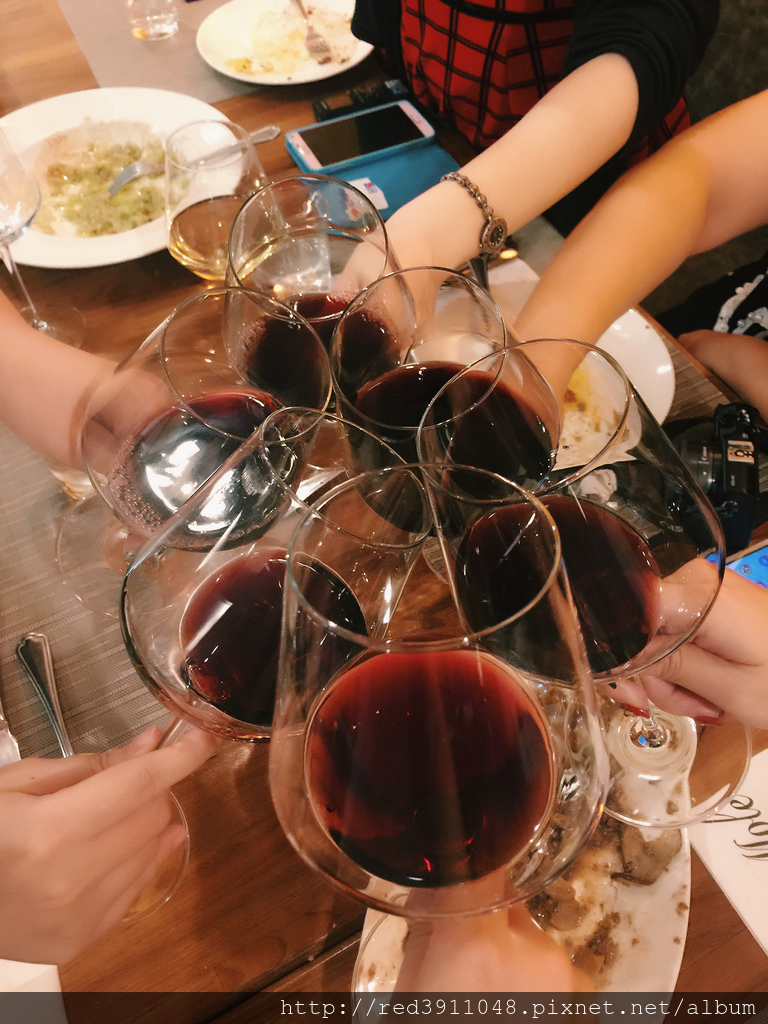 170722 740.JPG 170722 740.JPG