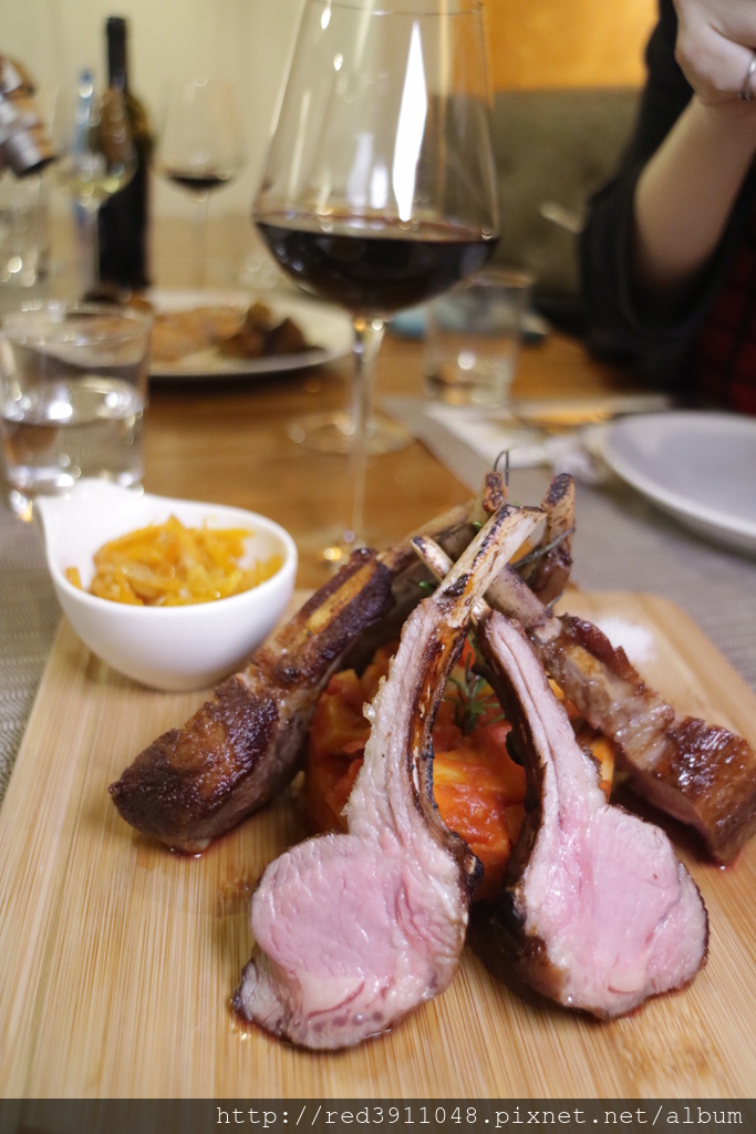 170722 760.JPG 170722 760.JPG