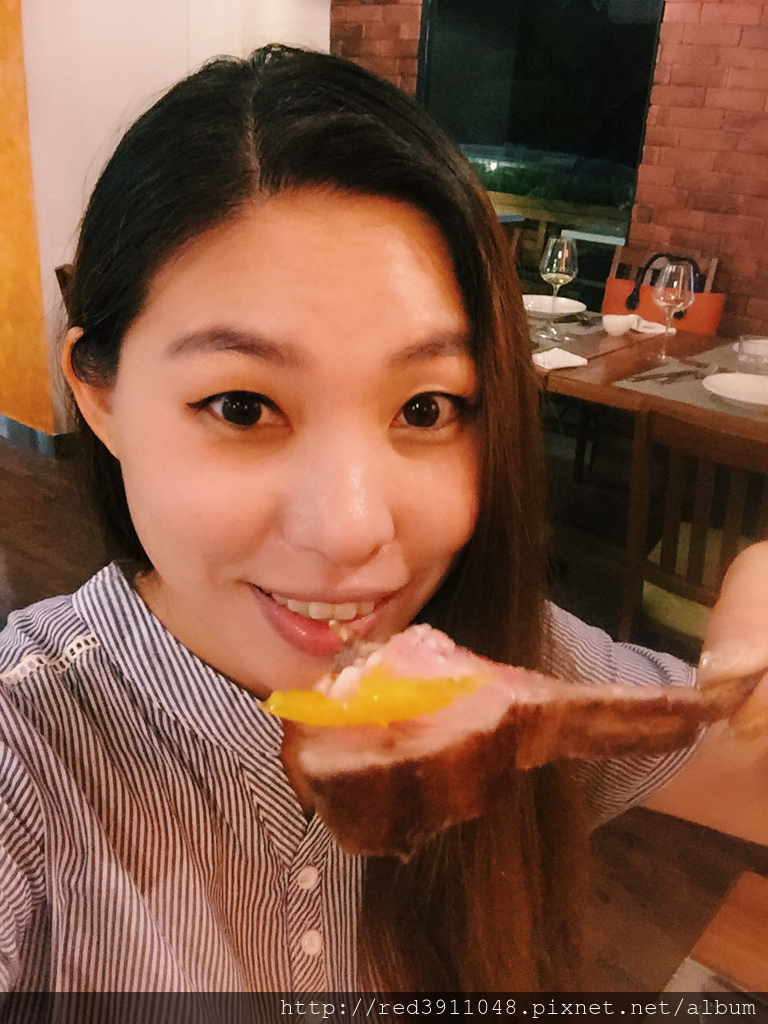 170722 775.JPG 170722 775.JPG