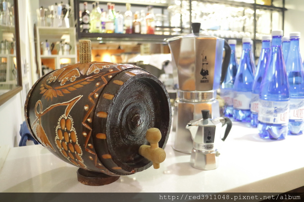 170722 688.JPG 170722 688.JPG