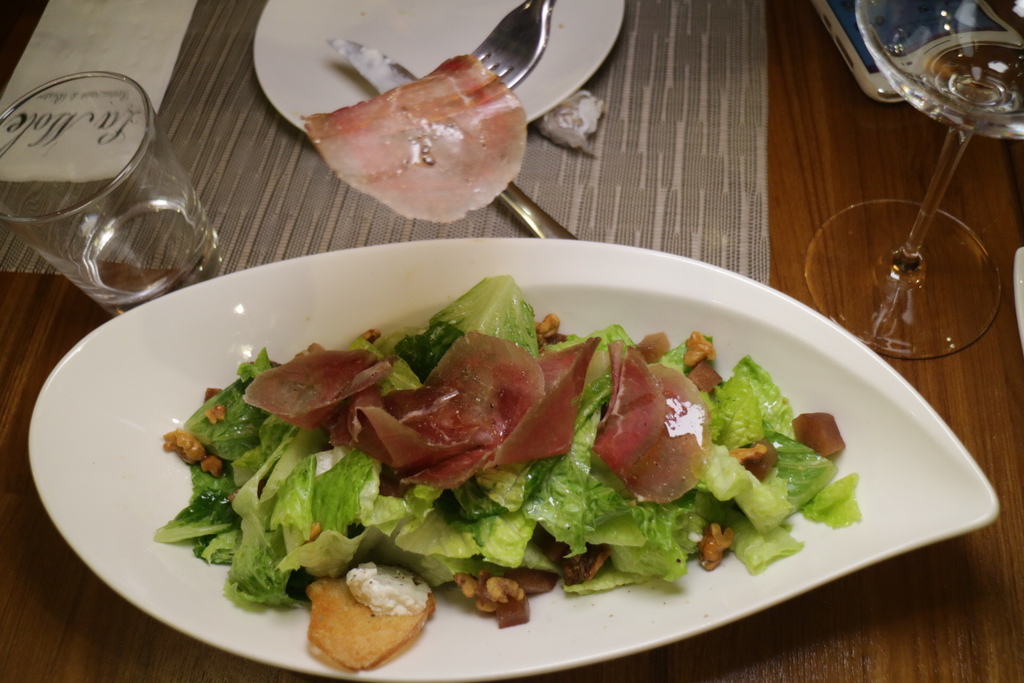 170722 669.JPG 170722 669.JPG