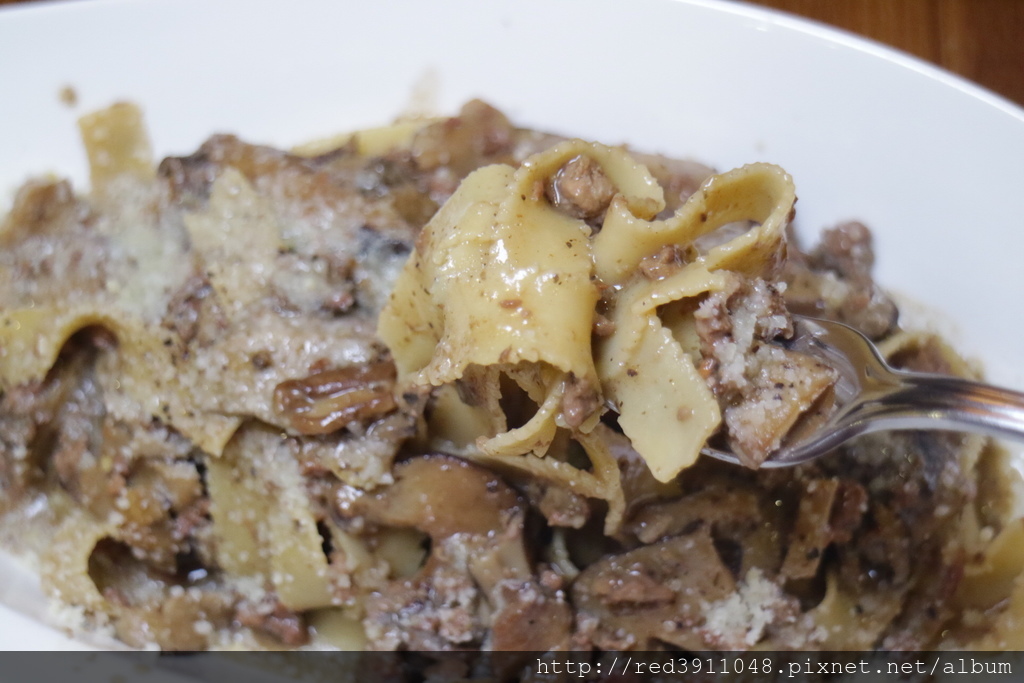 170722 738.JPG 170722 738.JPG