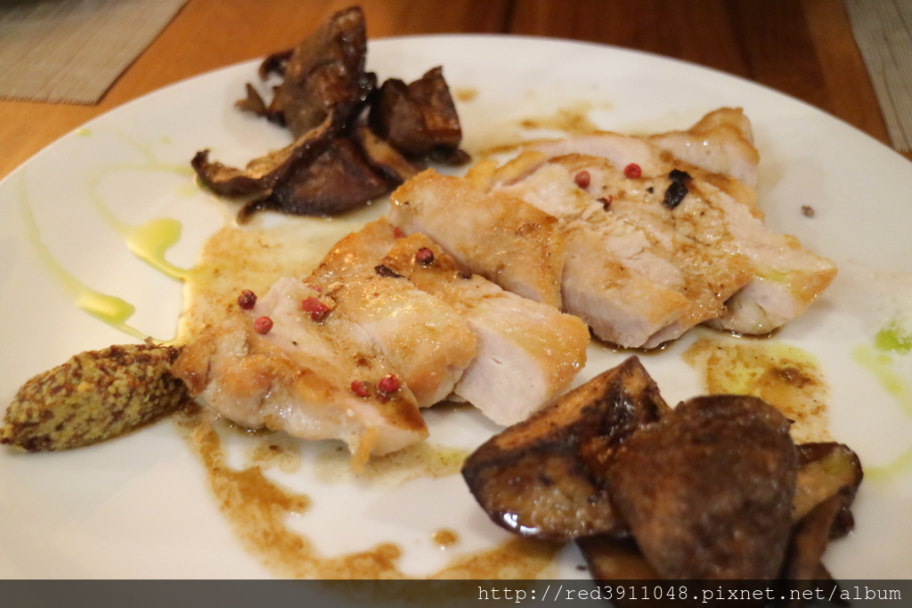 170722 766.JPG 170722 766.JPG