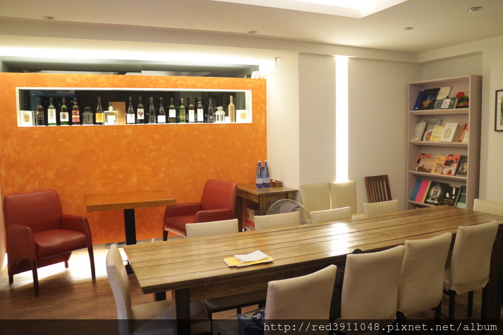 170722 690.JPG 170722 690.JPG