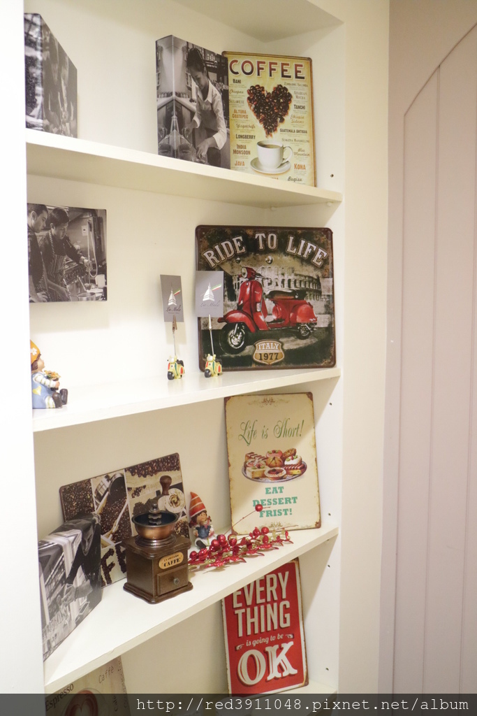 170722 703.JPG 170722 703.JPG