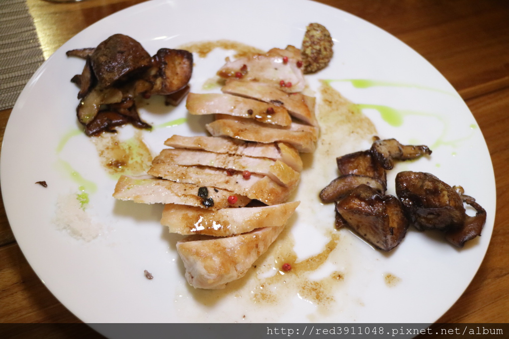 170722 763.JPG 170722 763.JPG