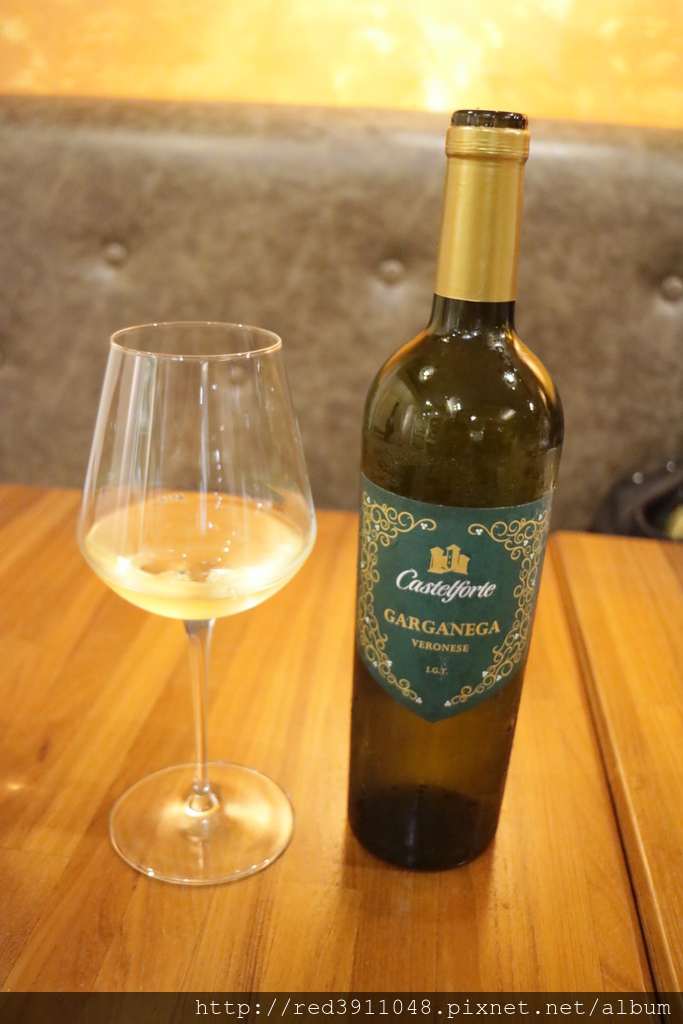 170722 677.JPG 170722 677.JPG