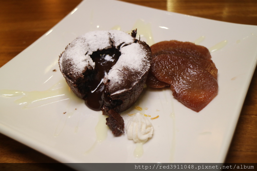 170722 784.JPG 170722 784.JPG