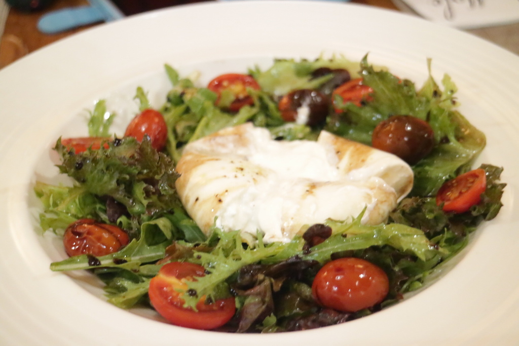 170722 671.JPG 170722 671.JPG