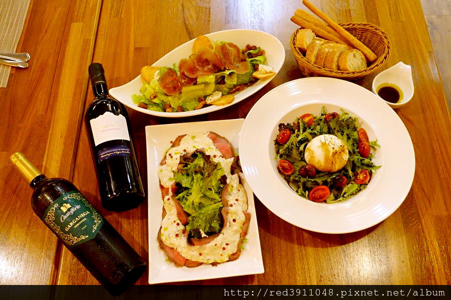 170722 851.JPG 170722 851.JPG