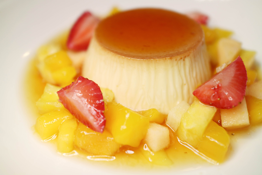 行天宮美食/行天宮聚餐/義大利餐廳推薦/道地義大利餐廳/La mole