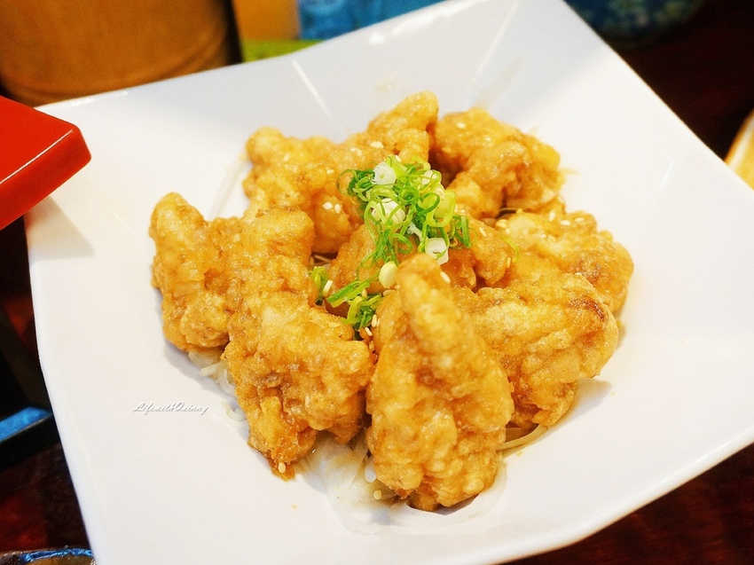 DSC01735.jpg DSC01735.jpg