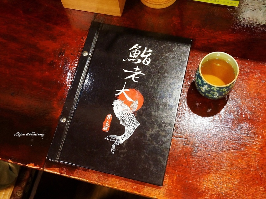 DSC01697.jpg DSC01697.jpg