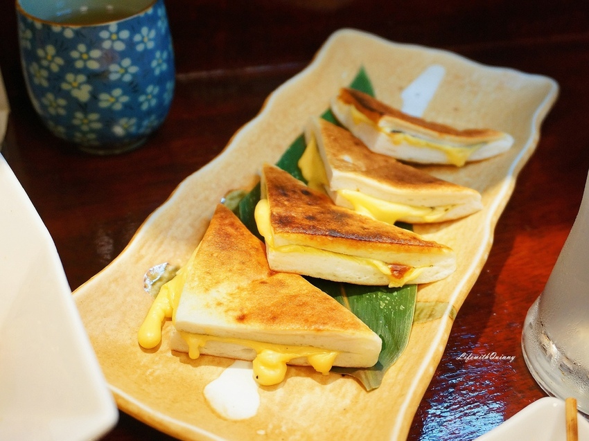 DSC01736.jpg DSC01736.jpg