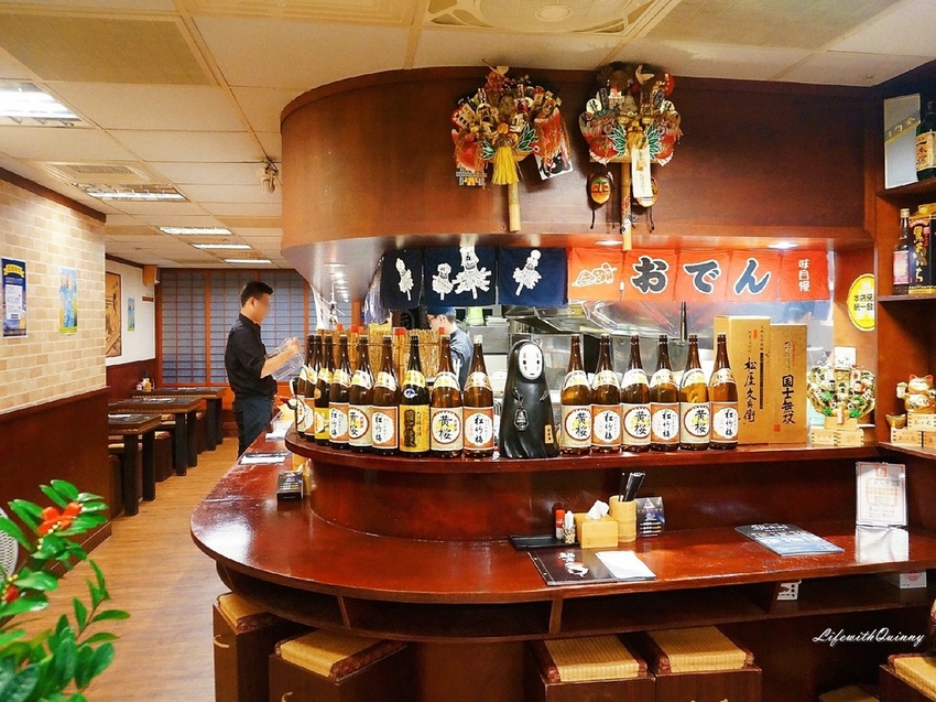 DSC01683.jpg DSC01683.jpg