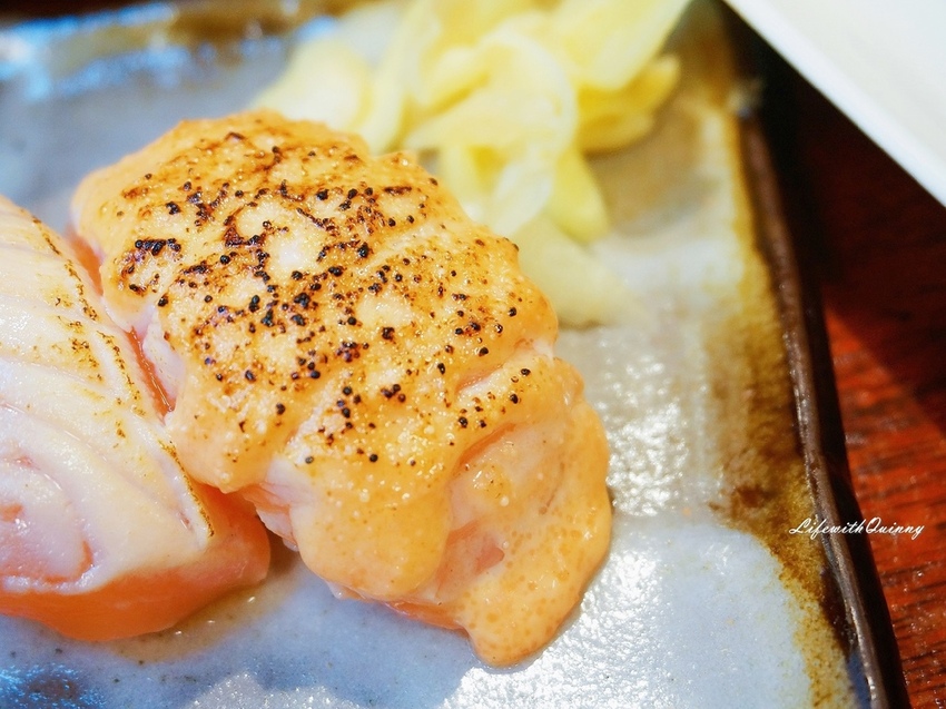 DSC01726.jpg DSC01726.jpg