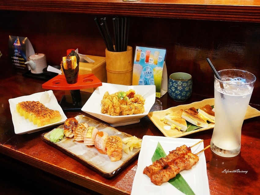 DSC01721.jpg DSC01721.jpg