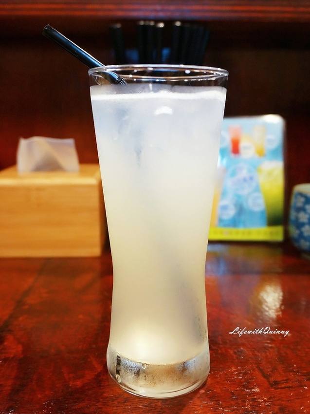 DSC01719.jpg DSC01719.jpg