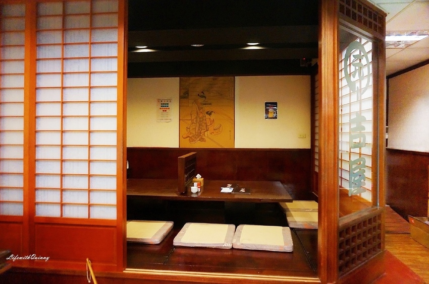 DSC01689.jpg DSC01689.jpg