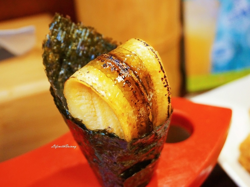 DSC01734.jpg DSC01734.jpg