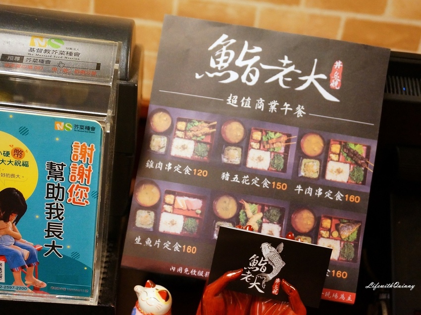 DSC01685.jpg DSC01685.jpg