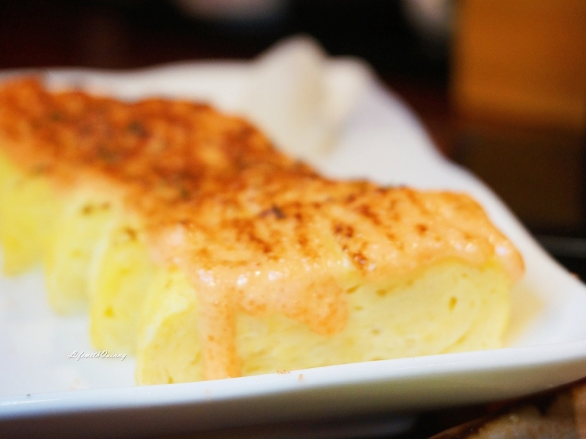 DSC01732.jpg DSC01732.jpg