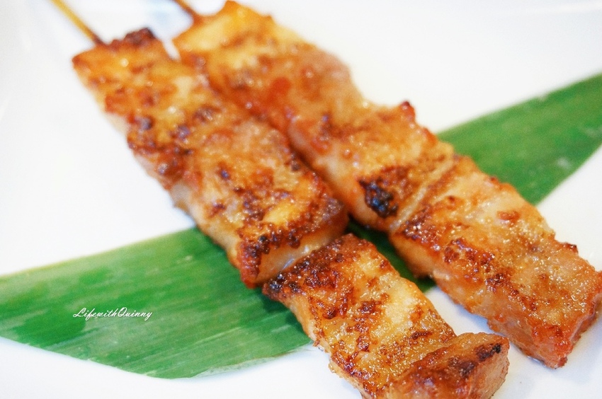 DSC01723.jpg DSC01723.jpg